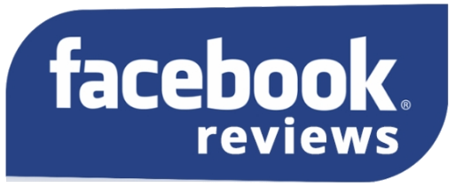 facebook reviews